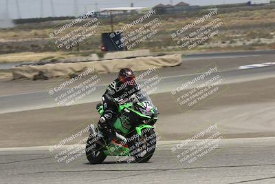 media/Sep-07-2024-Pacific Track Time (Sat) [[9bb89f5e83]]/A group/Hero Shots 1200pm/